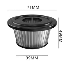 5ac62d920b8c1fa6cc1526f62ea50ba7
