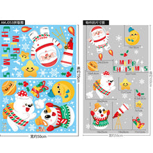 8c11414cd718f7d5487350d854d86d7c