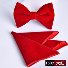 d67654c8cc02d61e8aad503b346531dc