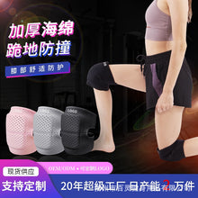 a51ec649569915ab533f57dd127a946b