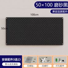 7cf0c96e3cf3ea98870b002af8877fc0