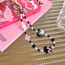 8d674c6239c480c448fe98d090729f2b