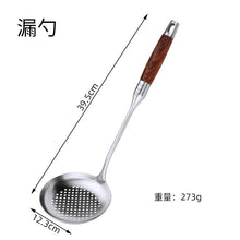 dc4d2361a590483180626cbd65a9ce13