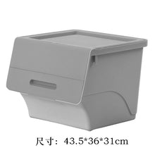 aa7da560ece3bf3ebac1c9897fabf6d5