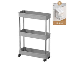 b0453bf714bd094272e793591f7b5e1b