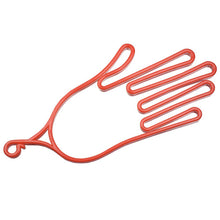 7c49f8ee9329fb9533a002905ab84c8b