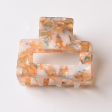 b939e756567b53f96246add9c42d71b0