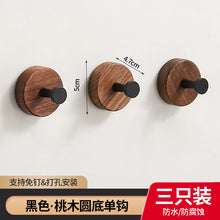 5eb54891ec112553080d2ee03d1813ae