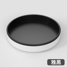 16ec44d75507440d84b5a3d3979a546d