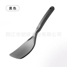 5bd9934b2dc2422e20a53ec31258e36b