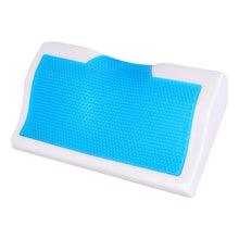 1a2d49a58ecc008b69773f122eaff4fe