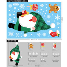 bc17234b7aa11d8b24cef8ac7bcff167