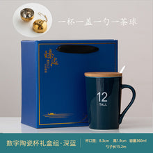 7752b88709cce35bcf9cc2de70d7634b
