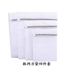 3ba97115dbabc3925dd6f374b0fc14d5