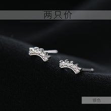 1cf520637a6cab6b4d9cf4f82c0e61ed