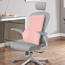 d02a1a8d73b901140dde0e88df3208f3