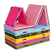 f32c97ab77f9ec7bc68bf05fd7a5591b