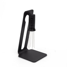 3821b55e141f3b77c20e069ace5d62ae