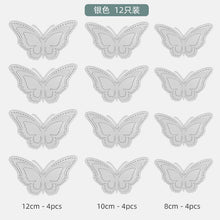 935e951bebe9c0d930a9660afae7b379