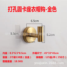 9b48dc3fe9accd1478de442eec3cf2ec