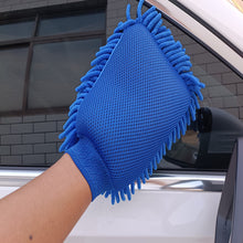 1afea221797d1b4ec8287a425a869c34