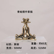 c806830887c47d04f568e9e87c8ebaee