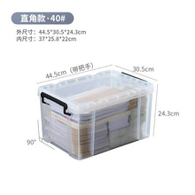 fad21e31407f16e0c8f04fe36ea6536a