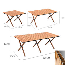 c22f61cdb80979f842f6470b066ecca8