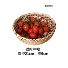 d7192e1319a5acbd43fddc20f606afc6