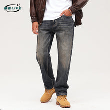36c182ae01ddf817de92f9090114f896