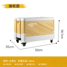 af9e45ba1f16510ece35c9da9efade71