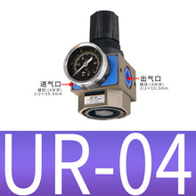 7f2a65460daf1ade76b9d4b5ab0f3486