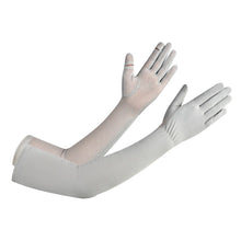 8eab6c3f8327d82ec02ffaab9e012a3b