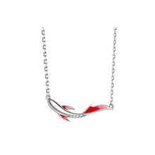 06fefa4e3b87b0f8aaa1ca54fee84c2c