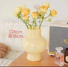 7baad4cac79e673f8c831ed8ac7532e0