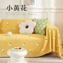28e19b87803b5a9a2a3117c6c68722cf