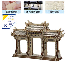 295025c7fec3057cddad492f1566334b