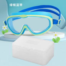 1f8a4ec27c4a89f7c160f11db7fc0add