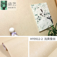 417787b70a4b14c9d7170a26bca4d9aa
