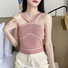 50a1ab394515137432699e81c079d661