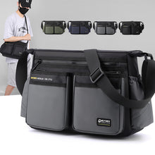 255ec52a2d9b032443cf35352ab1c78e