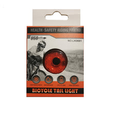 51b6cb98154c30678918cf081a06ab54