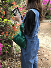 7cbadab4c148ca52733de7db4cf33560