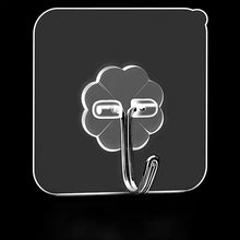 d1364ab74109766a442868645931469b