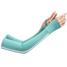 32ce00b5f90fa8afe822d9f4a5ef3468