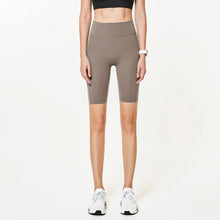 da53b6e80be2a0604b6ab53738fc3d7e