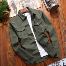 ab158f9ac18acd9875e781bb9dee4ce3