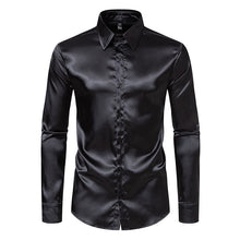 115376a681224c72726f649da58d5af7