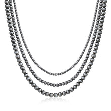 40a565e5c95ff6cb7aaf563bbce53f2e