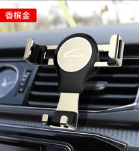 9dac807abefd5cadfca395c77a199b9a